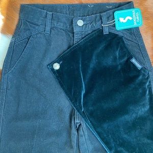 Vintage Rockies Jeans